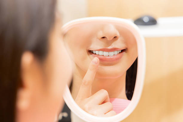 Affordable Dental solutions in Murphy, NC